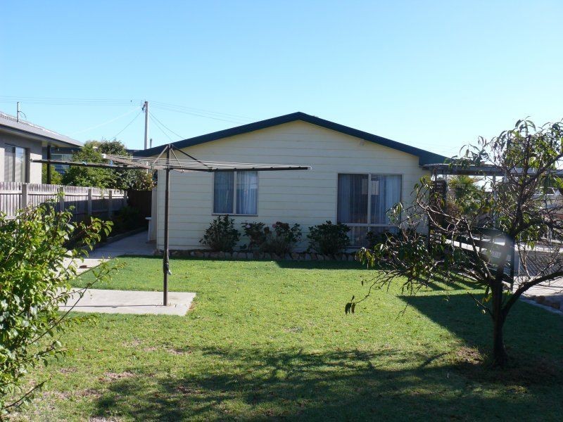 4 McMillan Grove, Paynesville VIC 3880