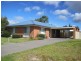 13 Hakea Court, Paynesville VIC 3880