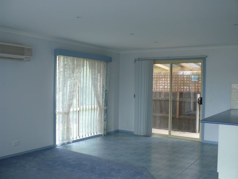 13 Hakea Court, Paynesville VIC 3880