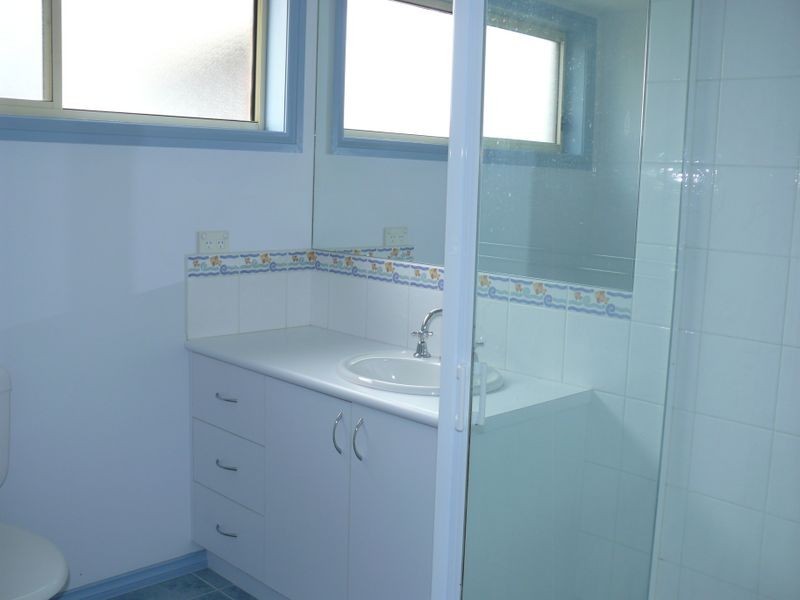 13 Hakea Court, Paynesville VIC 3880