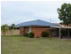 13 Hakea Court, Paynesville VIC 3880