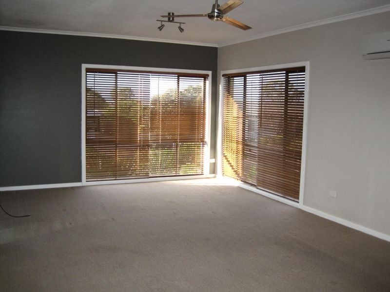 3 Millicent Court, Eagle Point VIC 3878