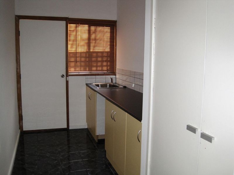 3 Millicent Court, Eagle Point VIC 3878