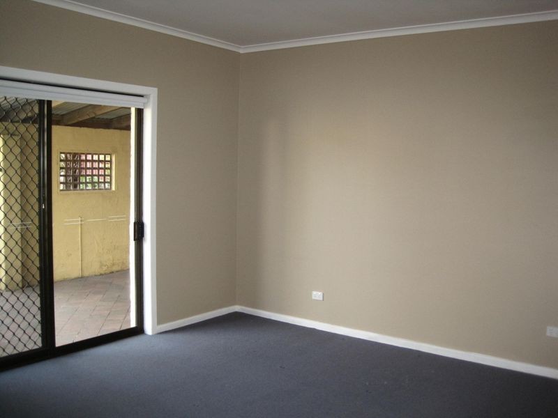 3 Millicent Court, Eagle Point VIC 3878