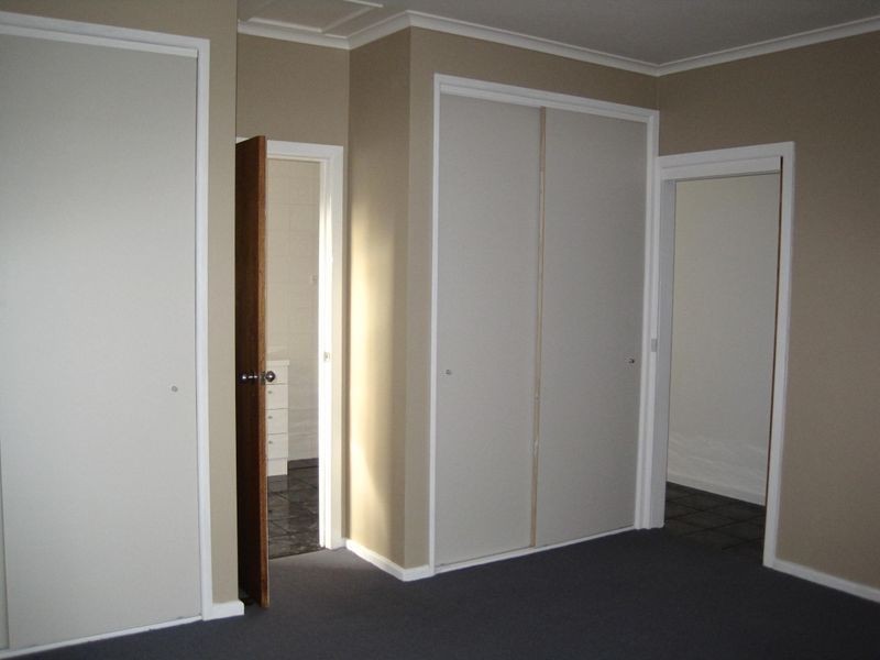 3 Millicent Court, Eagle Point VIC 3878