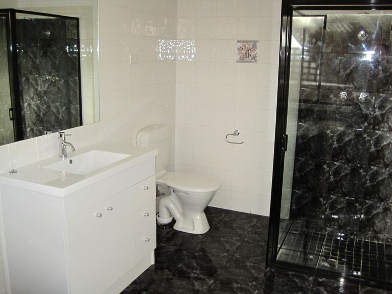 3 Millicent Court, Eagle Point VIC 3878