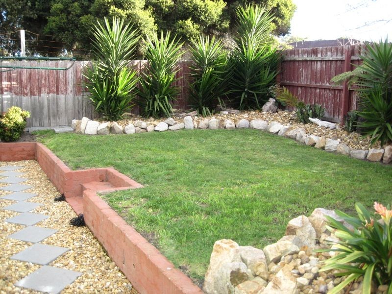 3 Millicent Court, Eagle Point VIC 3878