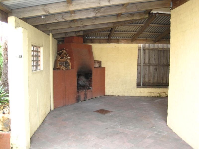 3 Millicent Court, Eagle Point VIC 3878