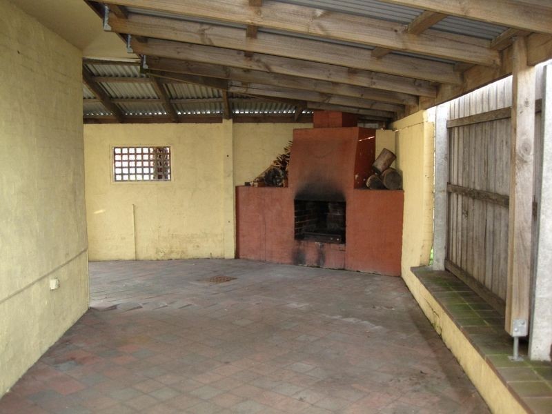 3 Millicent Court, Eagle Point VIC 3878