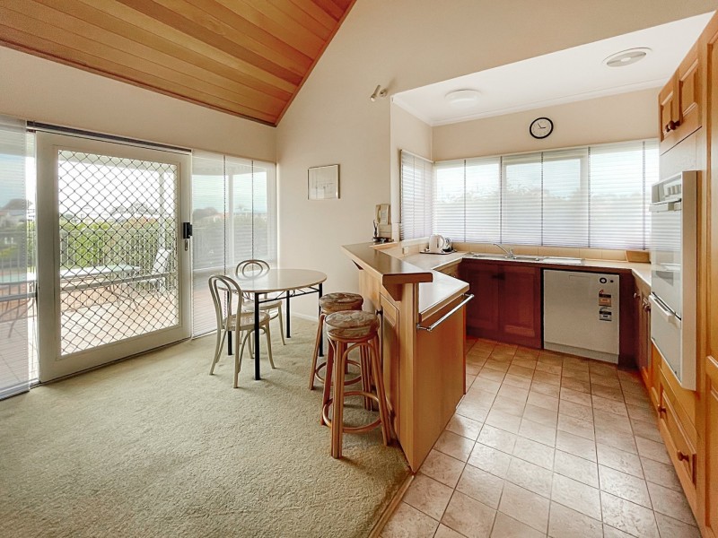 25 Schooner Terrace, Paynesville VIC 3880