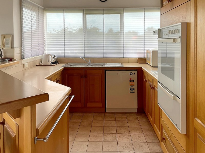 25 Schooner Terrace, Paynesville VIC 3880