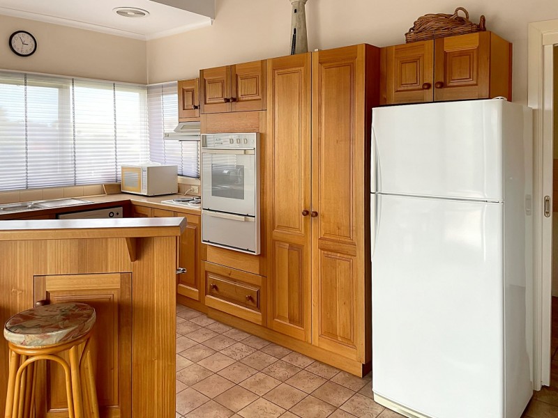 25 Schooner Terrace, Paynesville VIC 3880