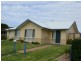 1/91 Langford Parade, Paynesville VIC 3880