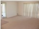 1/91 Langford Parade, Paynesville VIC 3880