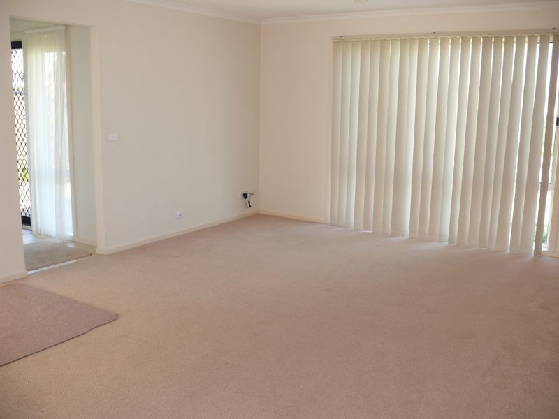 1/91 Langford Parade, Paynesville VIC 3880