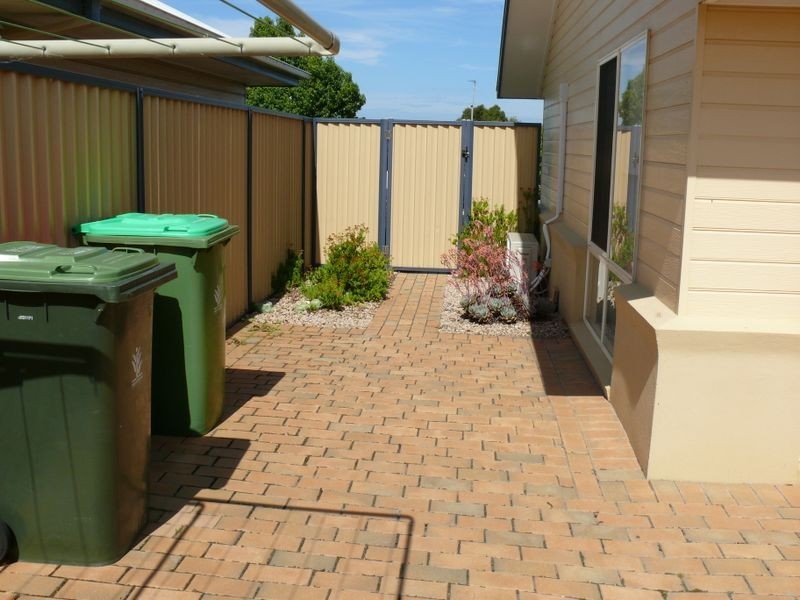 1/91 Langford Parade, Paynesville VIC 3880