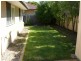 1/91 Langford Parade, Paynesville VIC 3880