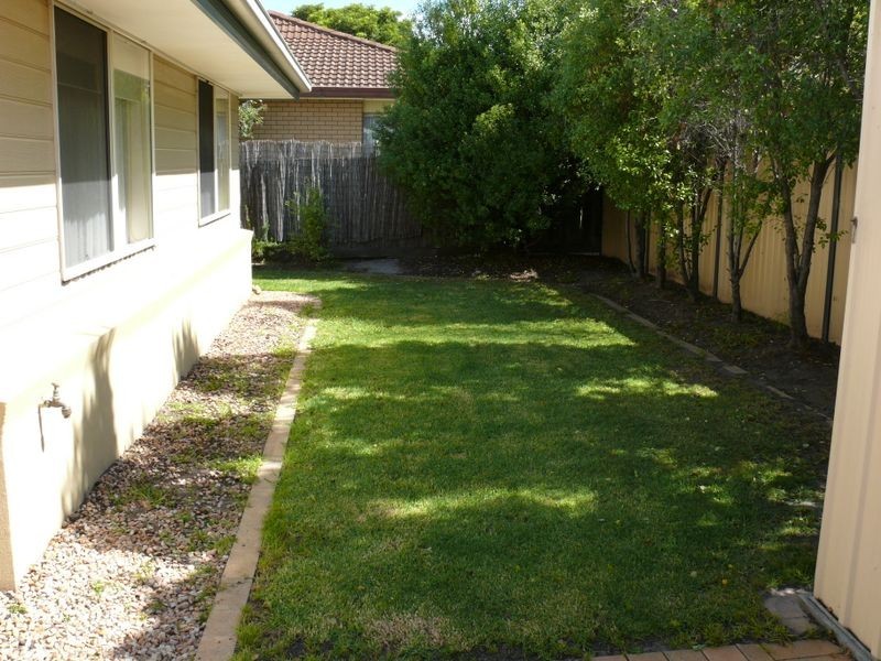 1/91 Langford Parade, Paynesville VIC 3880