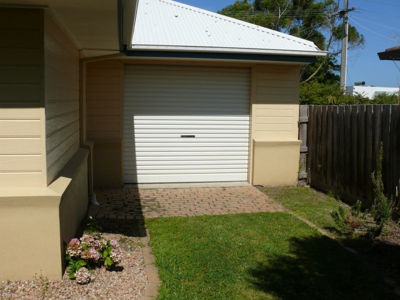 1/91 Langford Parade, Paynesville VIC 3880