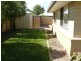 1/91 Langford Parade, Paynesville VIC 3880