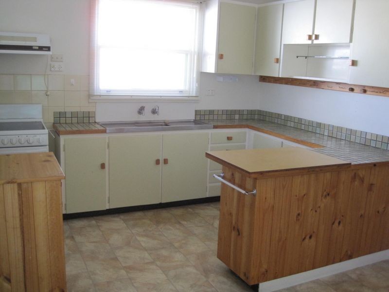 10 Toonalook Parade, Paynesville VIC 3880