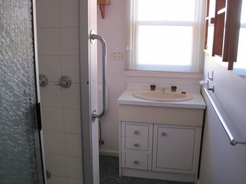 10 Toonalook Parade, Paynesville VIC 3880