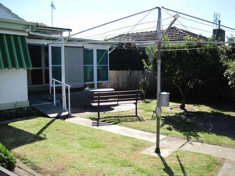 10 Toonalook Parade, Paynesville VIC 3880