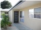 1/17 Langford Parade, Paynesville VIC 3880