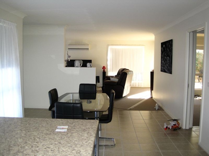 1/17 Langford Parade, Paynesville VIC 3880