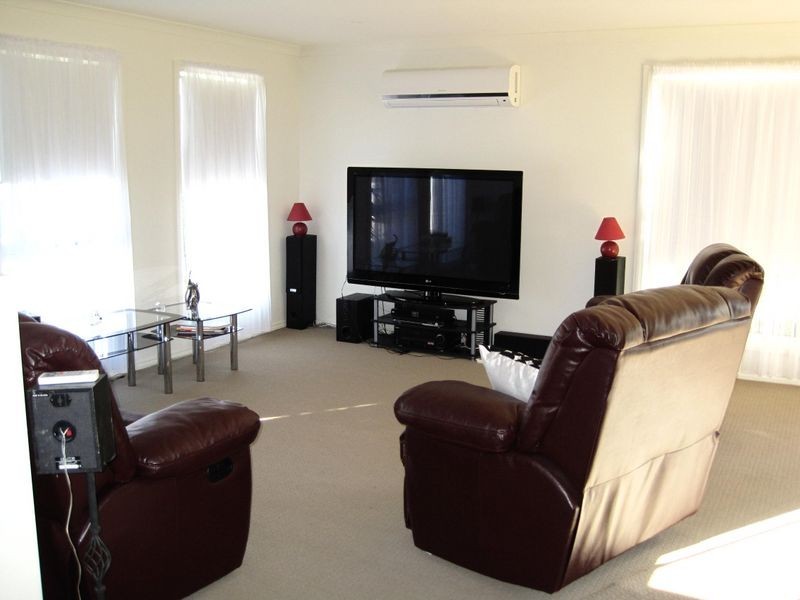 1/17 Langford Parade, Paynesville VIC 3880