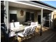 1/17 Langford Parade, Paynesville VIC 3880