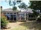 23 Newlands Drive, Paynesville VIC 3880