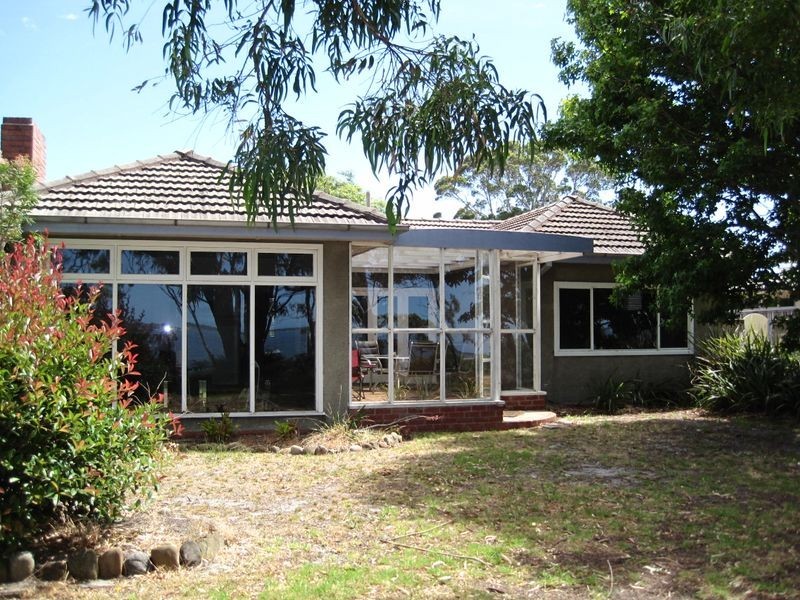 23 Newlands Drive, Paynesville VIC 3880