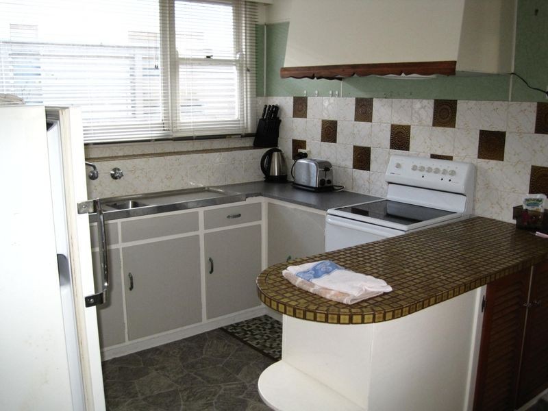 23 Newlands Drive, Paynesville VIC 3880