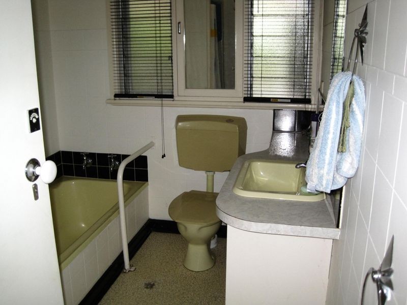 23 Newlands Drive, Paynesville VIC 3880