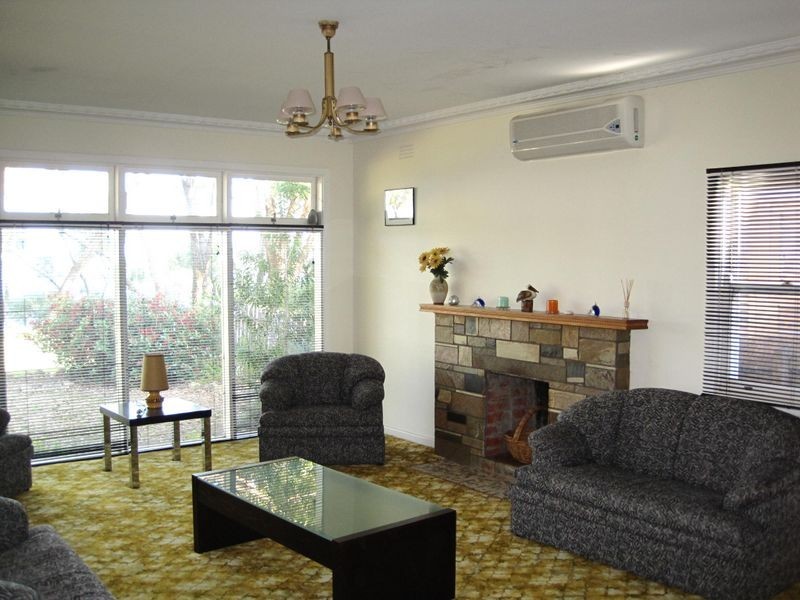 23 Newlands Drive, Paynesville VIC 3880