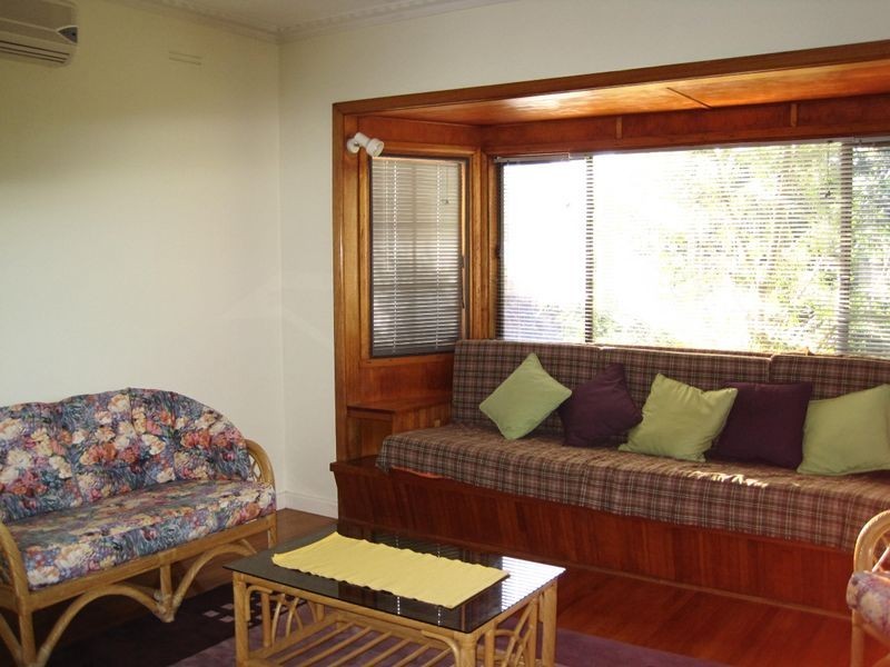 23 Newlands Drive, Paynesville VIC 3880