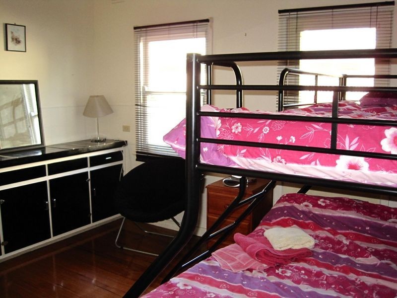 23 Newlands Drive, Paynesville VIC 3880