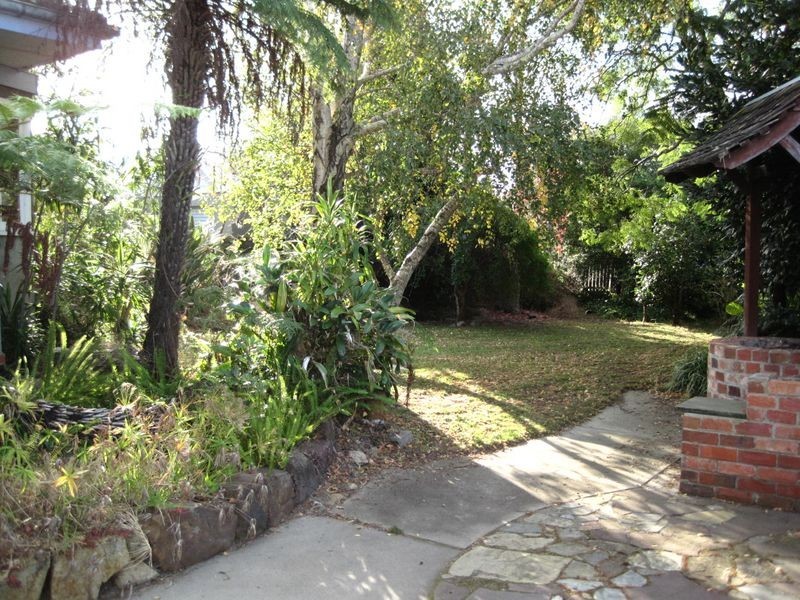 23 Newlands Drive, Paynesville VIC 3880