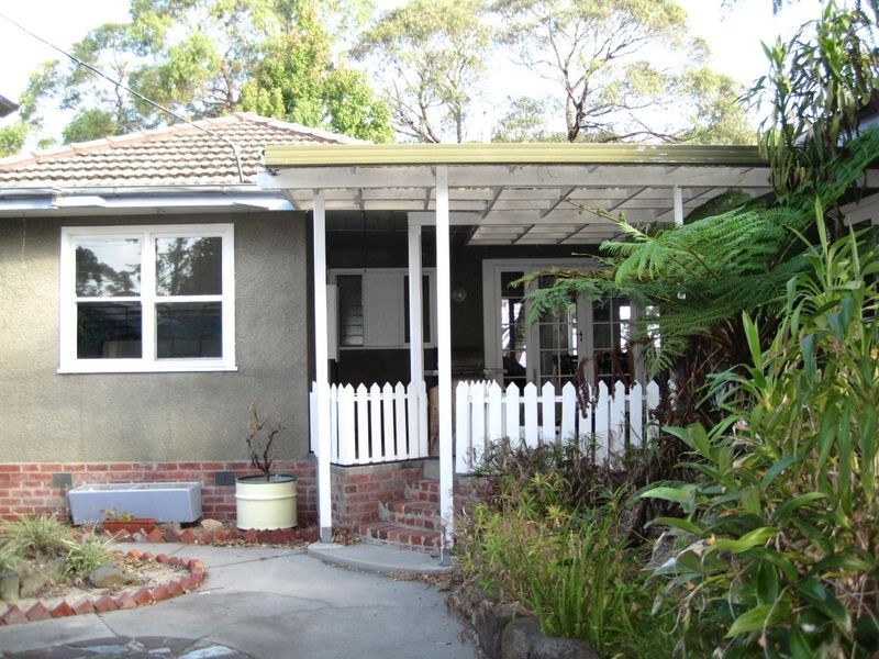 23 Newlands Drive, Paynesville VIC 3880