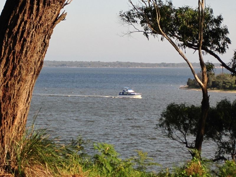 23 Newlands Drive, Paynesville VIC 3880