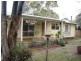 21 Fifth Parade, Raymond Island VIC 3880