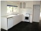 21 Fifth Parade, Raymond Island VIC 3880