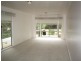 21 Fifth Parade, Raymond Island VIC 3880