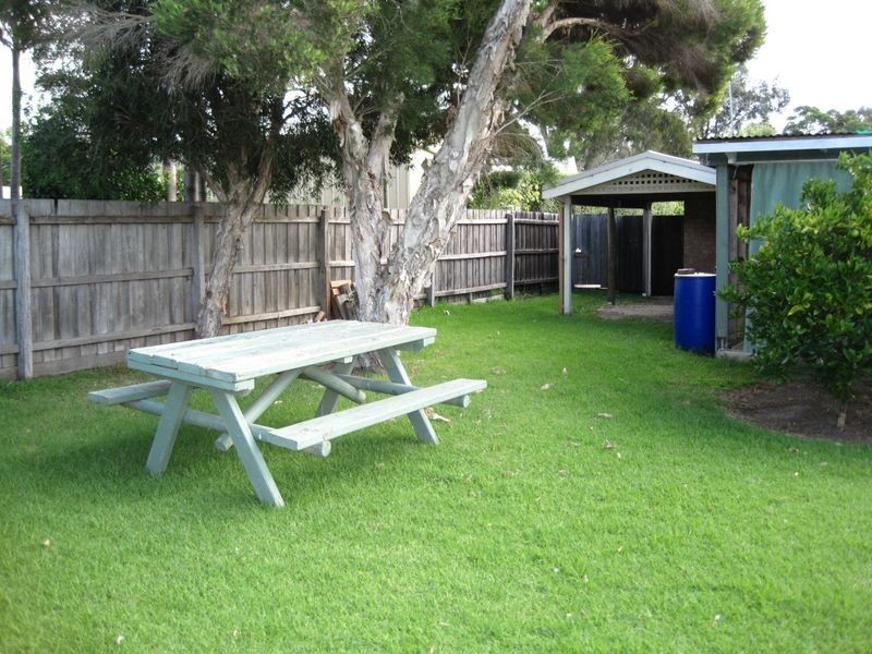 6 Newton Close, Paynesville VIC 3880