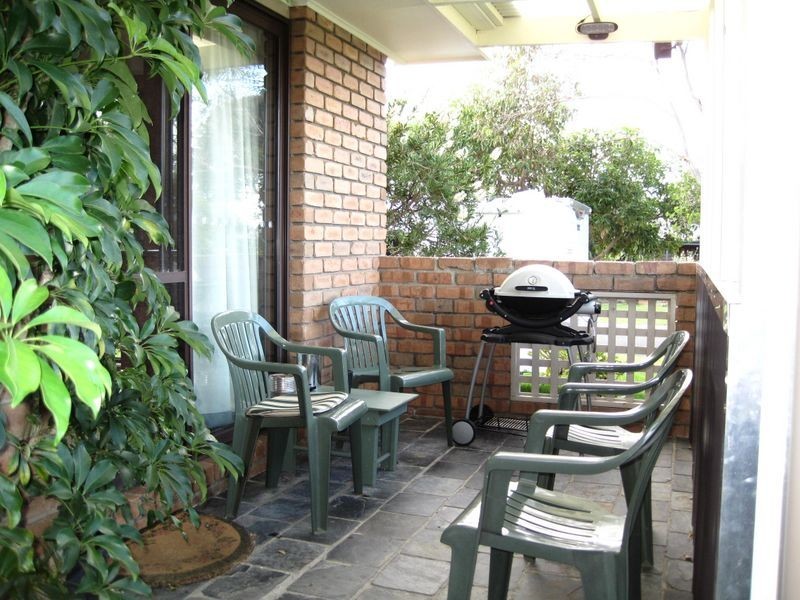 6 Newton Close, Paynesville VIC 3880