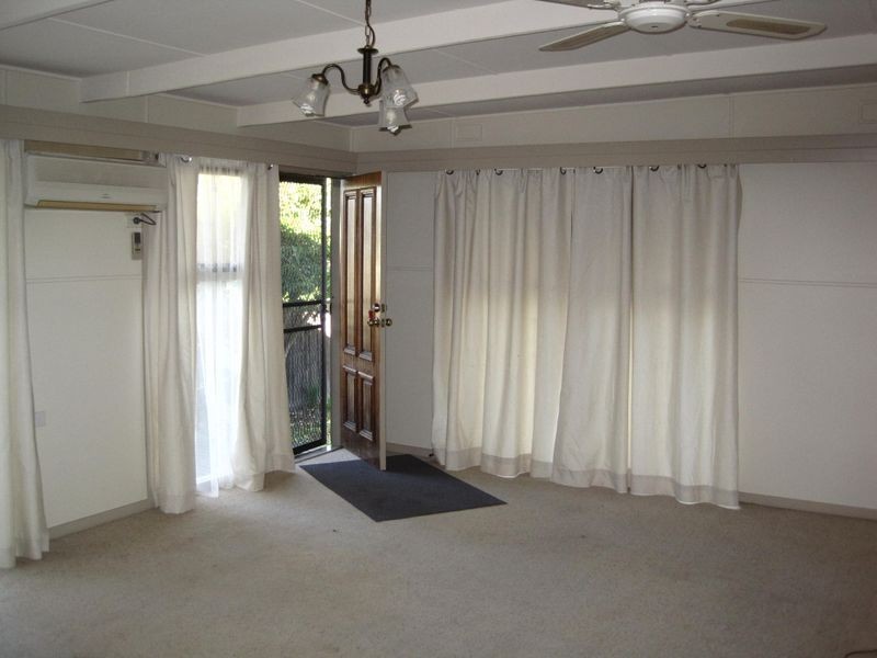 56 Main Road, Paynesville VIC 3880