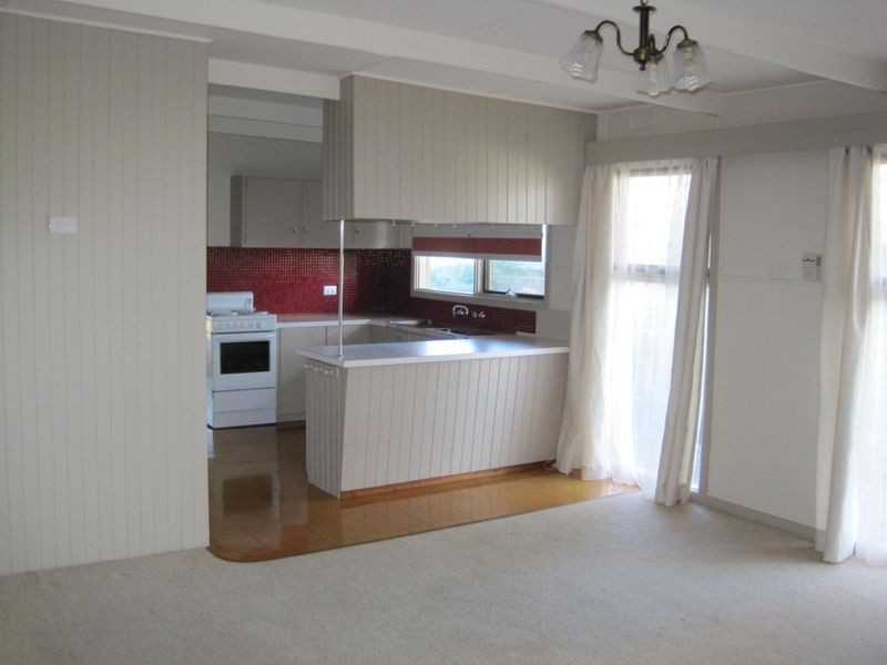 56 Main Road, Paynesville VIC 3880