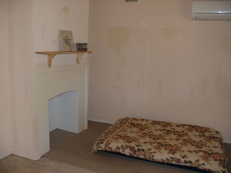 38 Eighth Avenue, Raymond Island VIC 3880