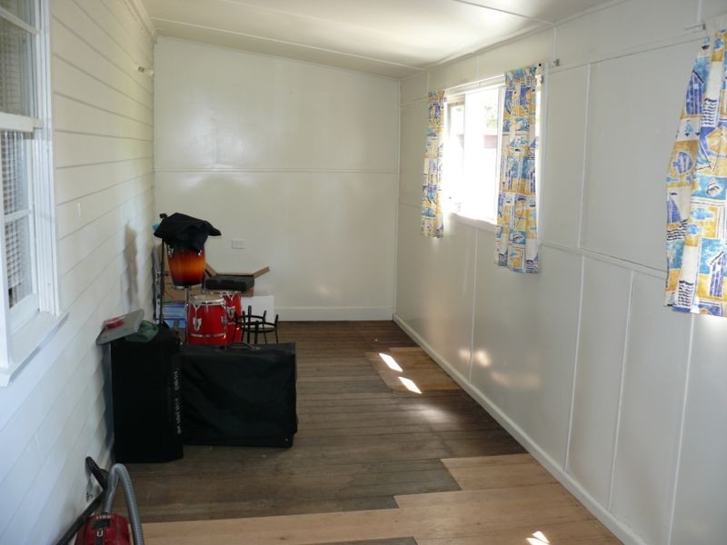 38 Eighth Avenue, Raymond Island VIC 3880